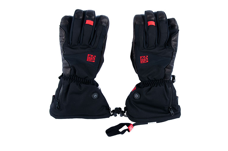 gr-heated-gloves-ss2