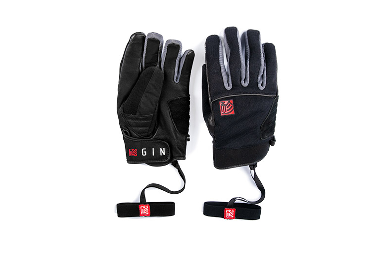 gr-lite-gloves-ss1