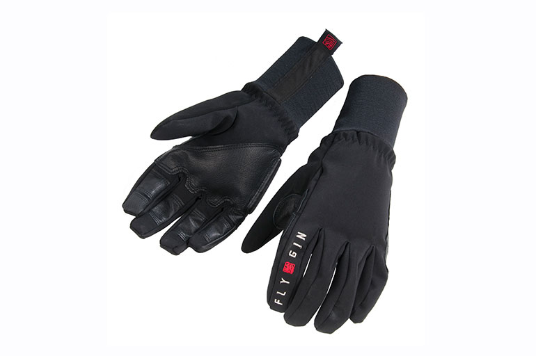 gr-softshell-gloves-ss1