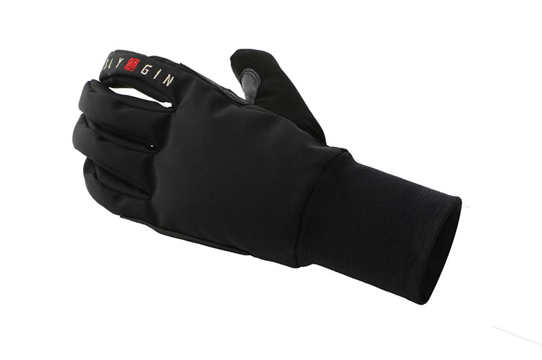 gr-softshell-gloves-ss5