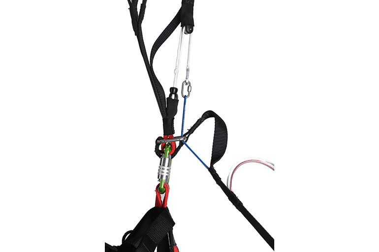 gr-towing-bridle-ss4